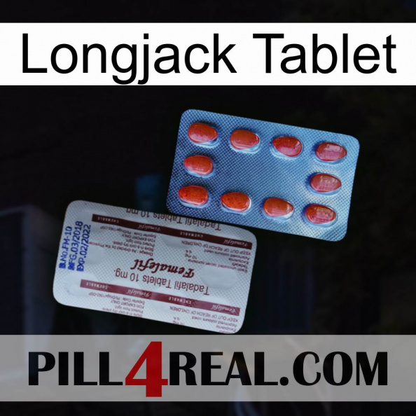 Longjack Tablet 36.jpg